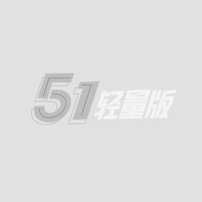 杏吧探花大神老王 重金约啪颜值天花板学生妹 进门直接脱衣主动舌吻 杏吧探花大神老王 重金约啪颜值天花板学生妹 进门直接脱衣主动舌吻